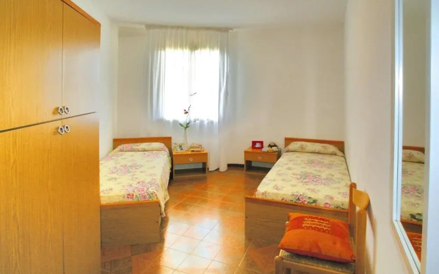 Holiday Village Tivoli in Bibione