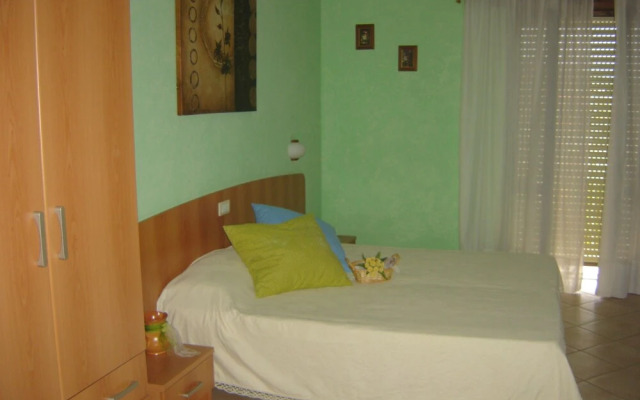 B&B San Michele