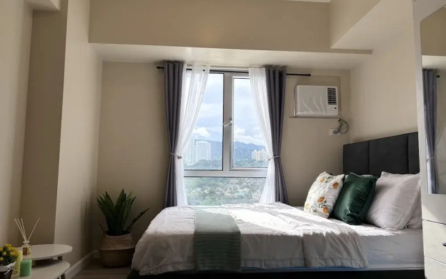 Avida Riala IT Park - Virgo Nest Rentals