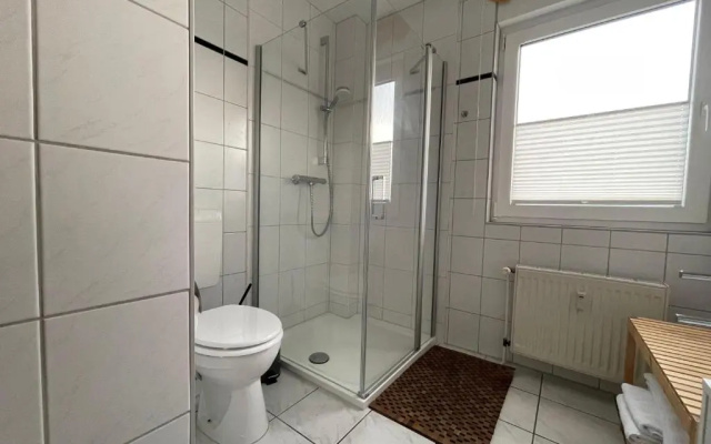 Ferienanlage-Reriker-Strasse-OG-links-721