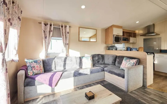 Host and Stay 421 Wooler Park