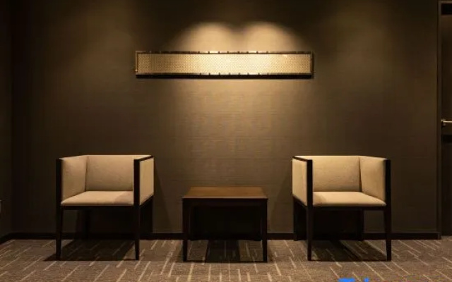 KOKO HOTEL Premier Hakata（formerly Tenza Hotel at Hakata Station）