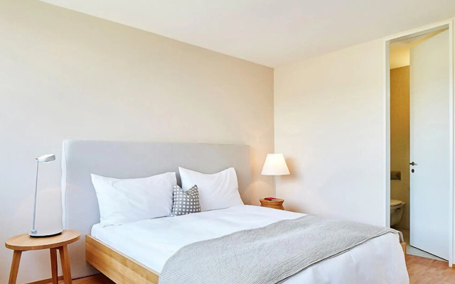 Greulich Design & Boutique Hotel