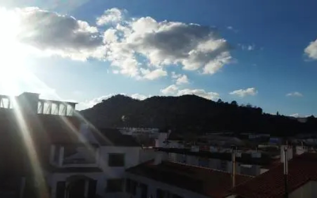 Apartamento Zulema
