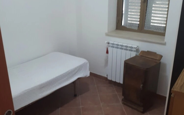 Casale della Ripa