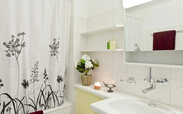 Corallo  - One Bedroom No.12