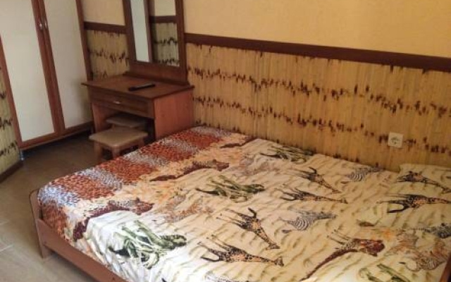 Guest House Nina