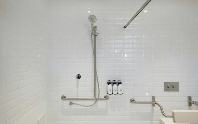InterContinental Sorrento Mornington Peninsula by IHG