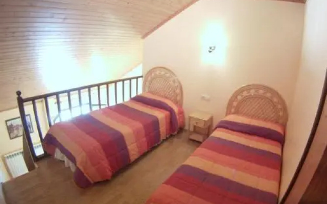 Hotel Avet