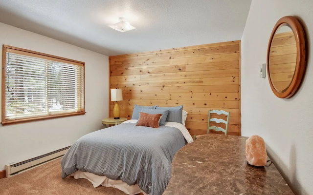 Skiview Vista