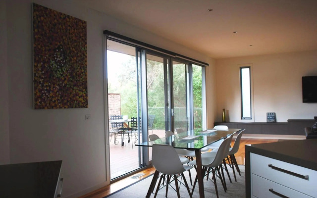SURF Side SECRET INVERLOCH