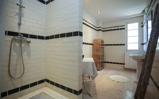Domaine de Rochegude