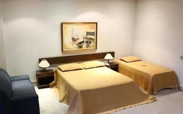 Hotel Boutique La Providencia