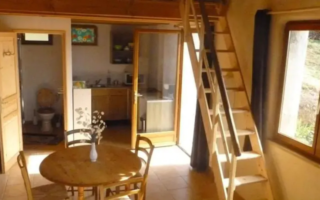 Le Tournailloux