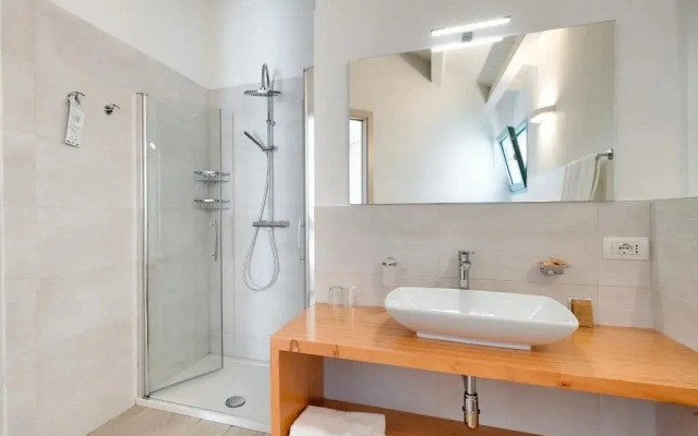 Park Hotel Asinara