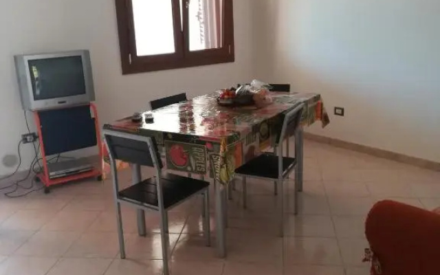 Appartamento a Torre Pali