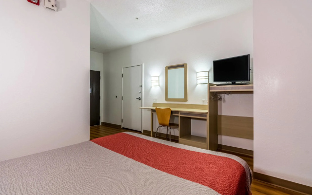 Motel 6 Fort Mill, SC - Charlotte