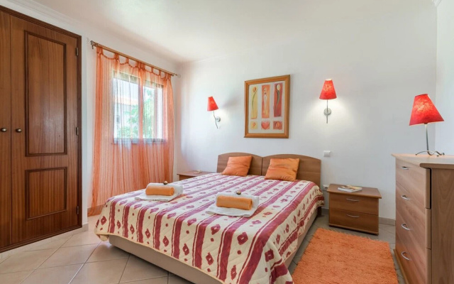 Apartamento Portofino 3