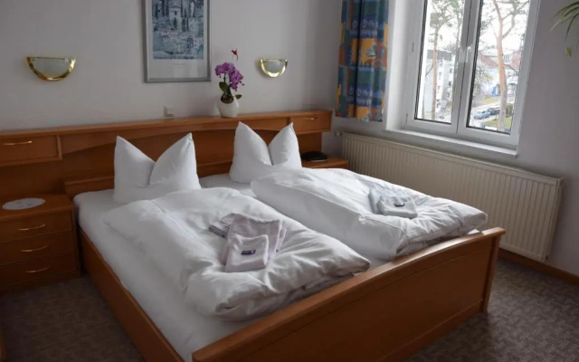 Hotel Nordlicht