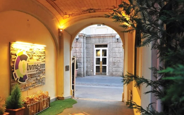 catalogImage
