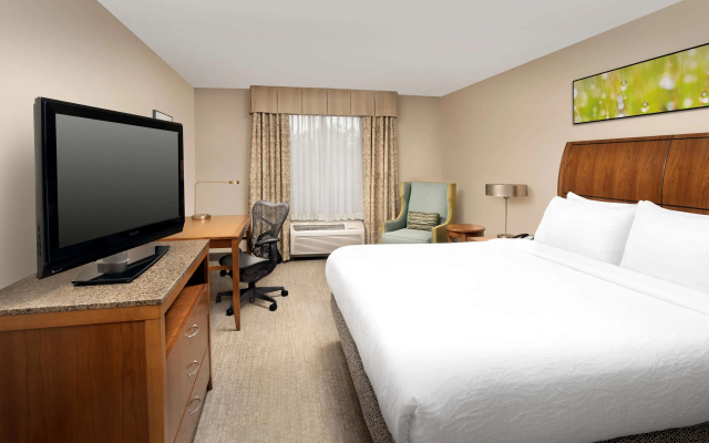 Hilton Garden Inn Atlanta West/Lithia Springs