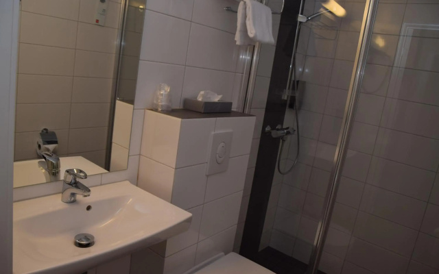 Thon Hotel Maloy