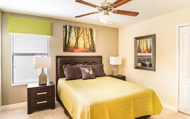 1469 Rolling Fairway Drive