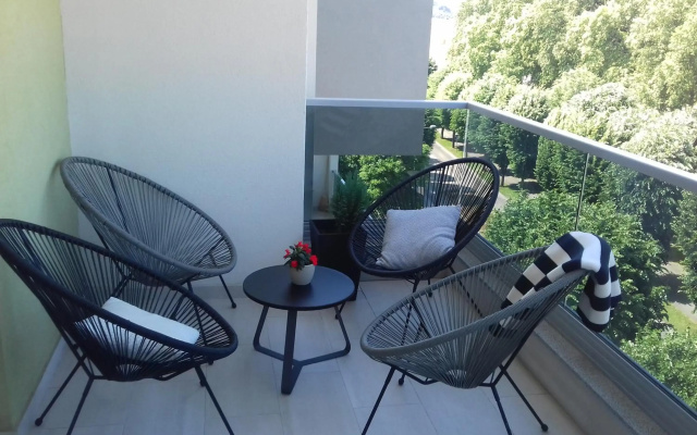 Apartman Avisi
