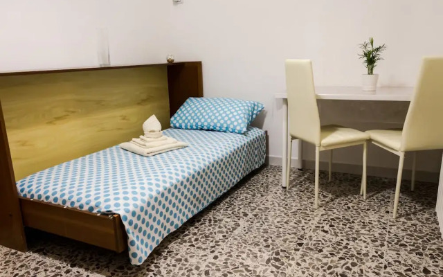 Forte Apartments Enjoy Salento