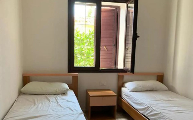 Residence Poggio Verde