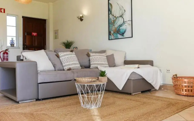 Villa Jóia da Galé by Stay-ici, Algarve Holiday Rental