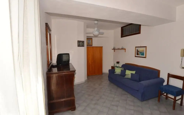 Mimì sul Mare