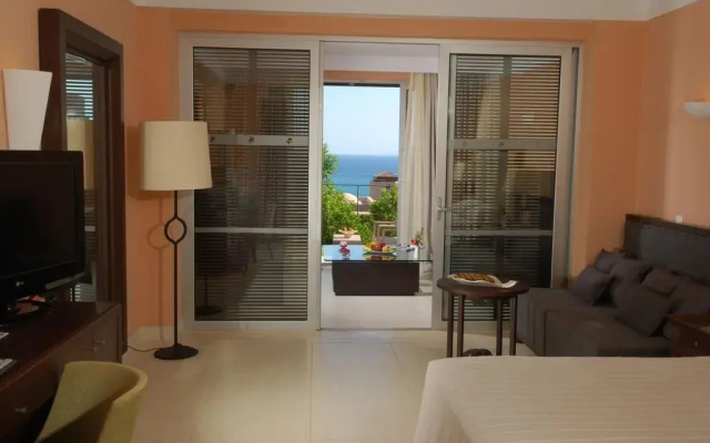 DoubleTree by Hilton Resort Kos-Helona