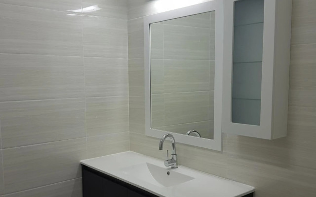 Prestige Apartments - Solomon Islands