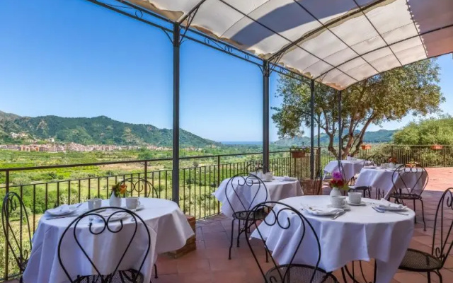 Agriturismo Il Poggio Luxury Country Resort