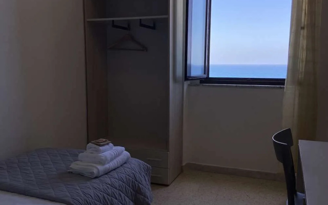 Laudato Sii B&B