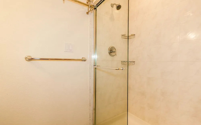Willows #1704 - 1 Br Condo