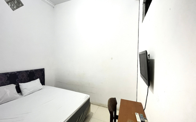 Hotel O Penginapan Kryani