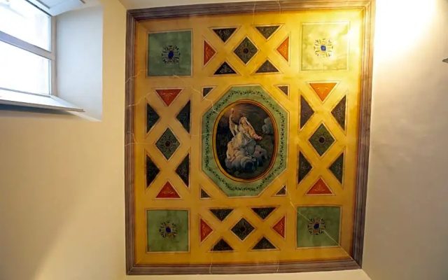 Il Tratto Antico