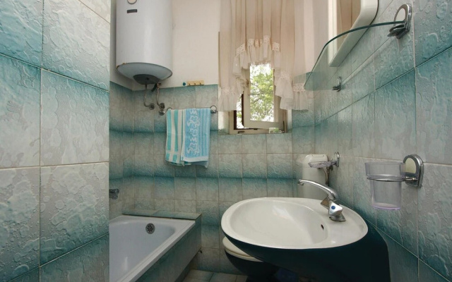 Amazing Home in Krnica With Wifi and 3 Bedrooms