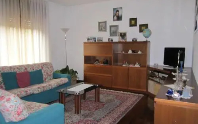 B&B Ponte Marchese