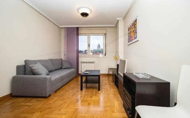 Santo domingo Apartamento