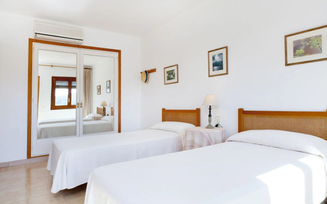 Villa Rota