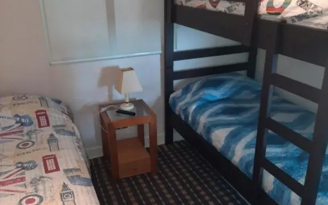 Costa Puyai - Exclusivo Departamento en primera línea- Playa Punta Puyai