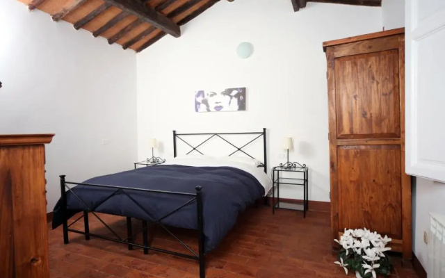Casa Cecilia