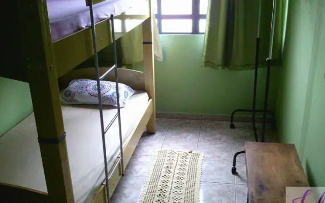 Hostel Hope