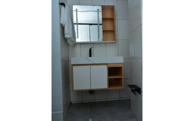 Centric Hotel