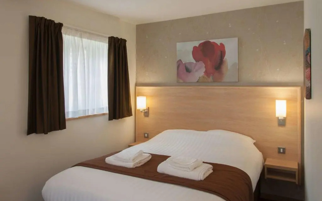 Meadow Farm, Redditch by Marstons Inns