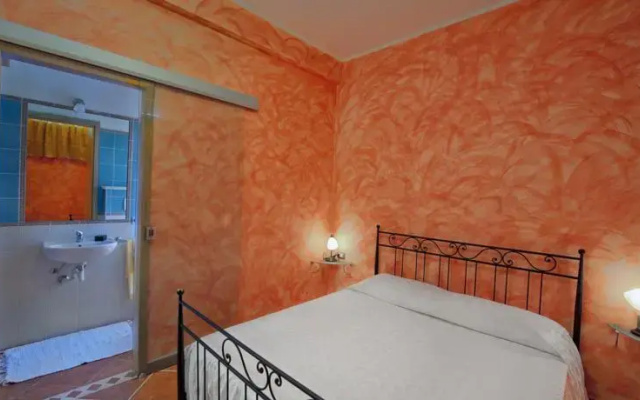 Bed and Breakfast Villetta Anna