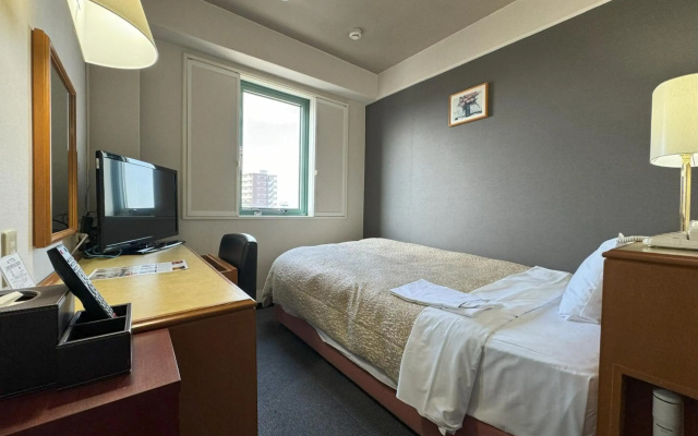 Ace Inn Matsuzaka